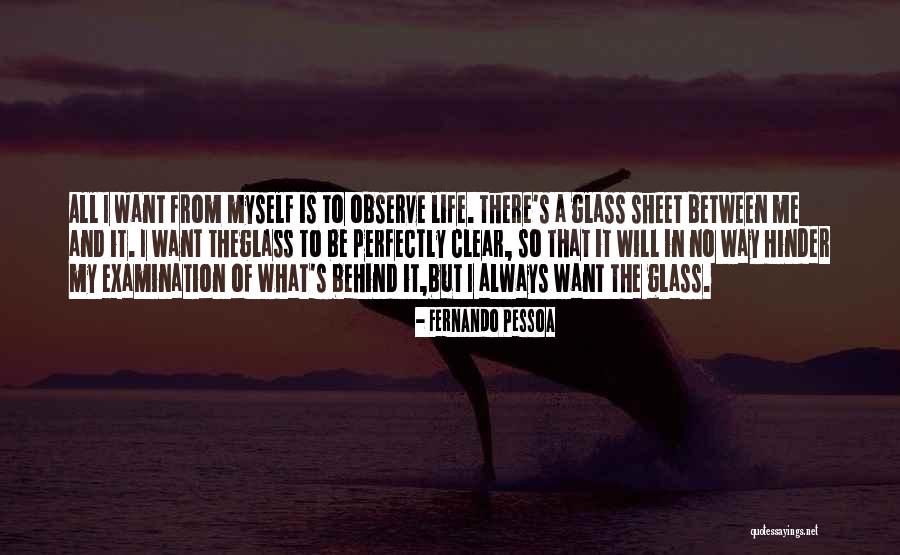 Finalizing An Estate Quotes By Fernando Pessoa Finalizing An Estate Quotes By Fernando Pessoa