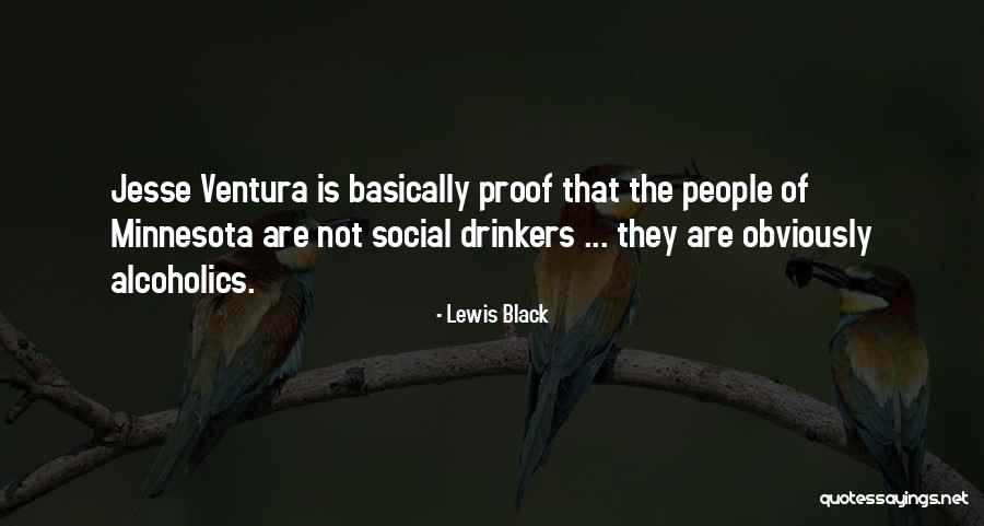 Finalizing Synonym Quotes By Lewis Black Finalizing Synonym Quotes By Lewis Black