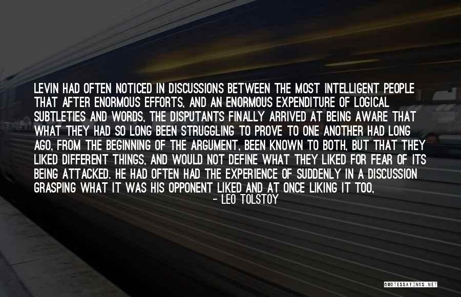 Finally Arrived Quotes By Leo Tolstoy Finally Arrived Quotes By Leo Tolstoy