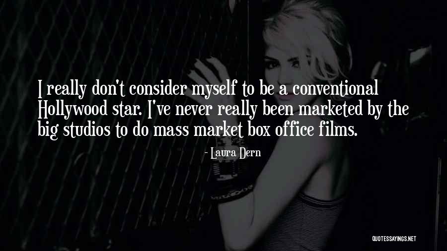 Finally Being At Peace Quotes By Laura Dern Finally Being At Peace Quotes By Laura Dern