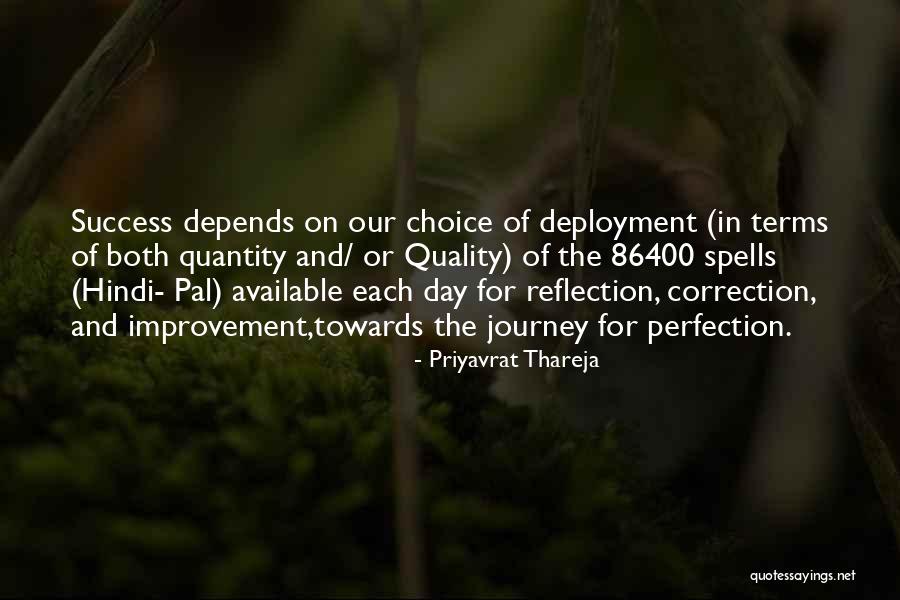 Finally Being At Peace Quotes By Priyavrat Thareja Finally Being At Peace Quotes By Priyavrat Thareja