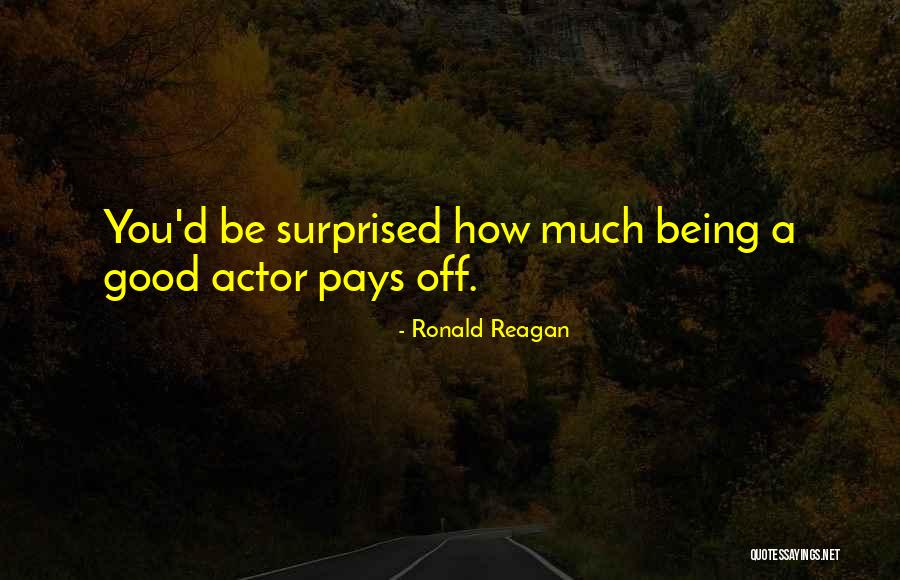 Finally Being At Peace Quotes By Ronald Reagan Finally Being At Peace Quotes By Ronald Reagan