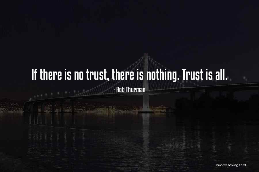 Finally Finding Someone Special Quotes By Rob Thurman