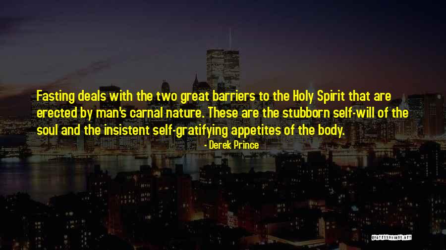 Finally Finished My Exams Quotes By Derek Prince Finally Finished My Exams Quotes By Derek Prince