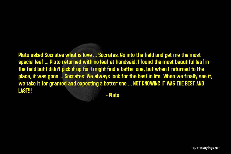 Finally Found You Love Quotes By Plato Finally Found You Love Quotes By Plato