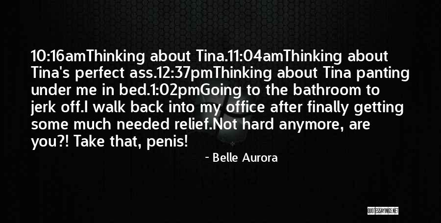 Finally Getting Someone Back Quotes By Belle Aurora Finally Getting Someone Back Quotes By Belle Aurora