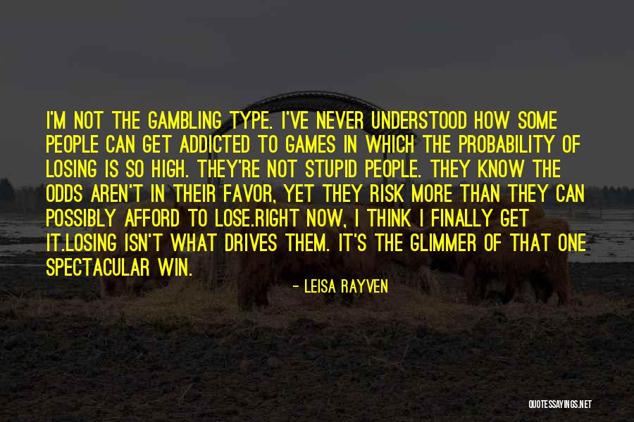 Finally I Understood Quotes By Leisa Rayven Finally I Understood Quotes By Leisa Rayven