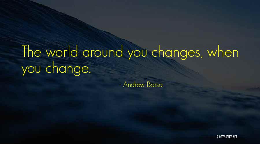 Finally Postgraduate Quotes By Andrew Barsa Finally Postgraduate Quotes By Andrew Barsa
