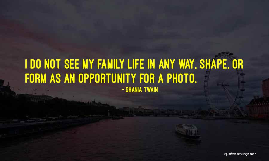 Finally Postgraduate Quotes By Shania Twain Finally Postgraduate Quotes By Shania Twain