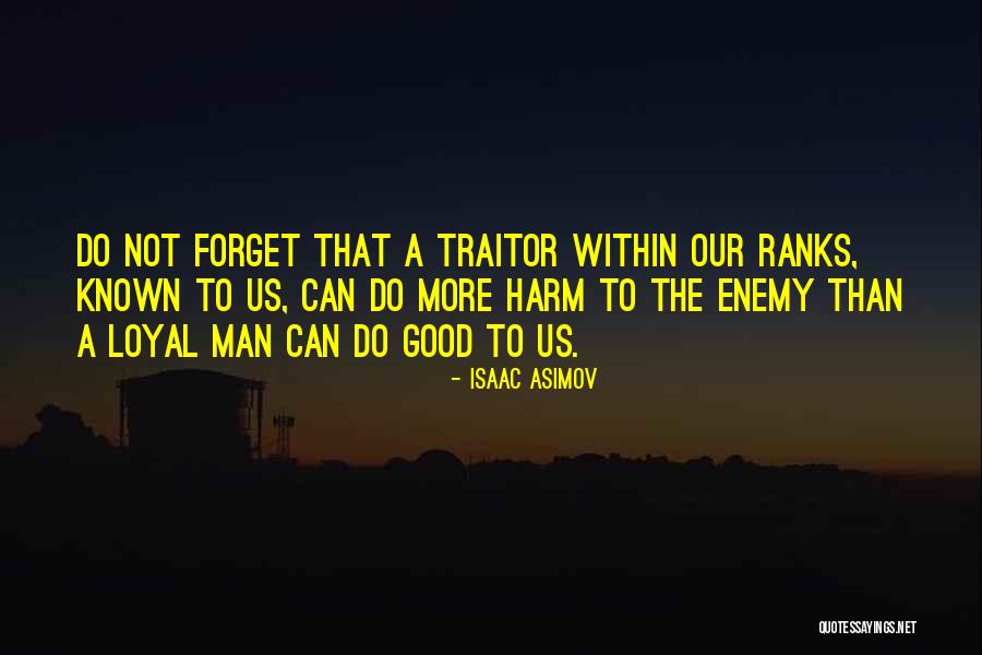 Finally Realizing I Deserve Better Quotes By Isaac Asimov Finally Realizing I Deserve Better Quotes By Isaac Asimov