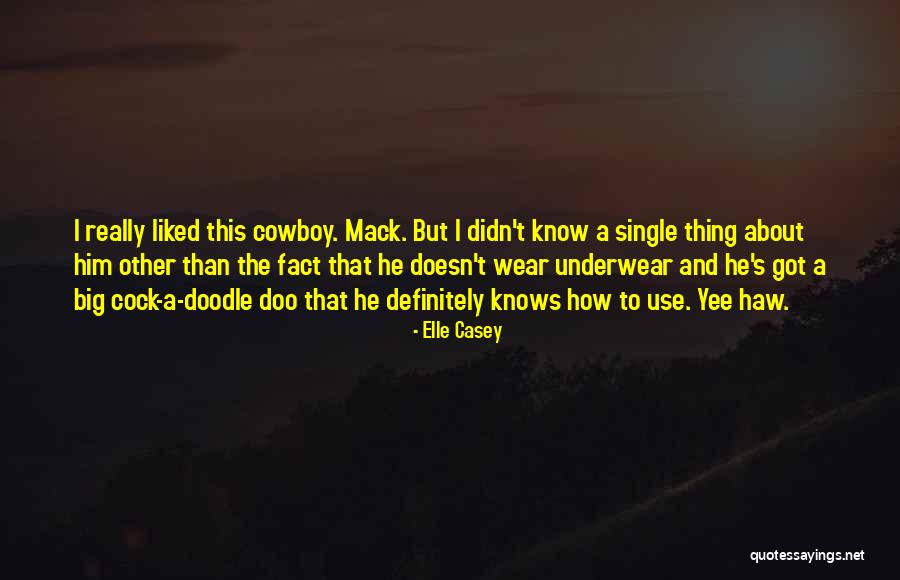 Finally Seeing The Light Quotes By Elle Casey Finally Seeing The Light Quotes By Elle Casey