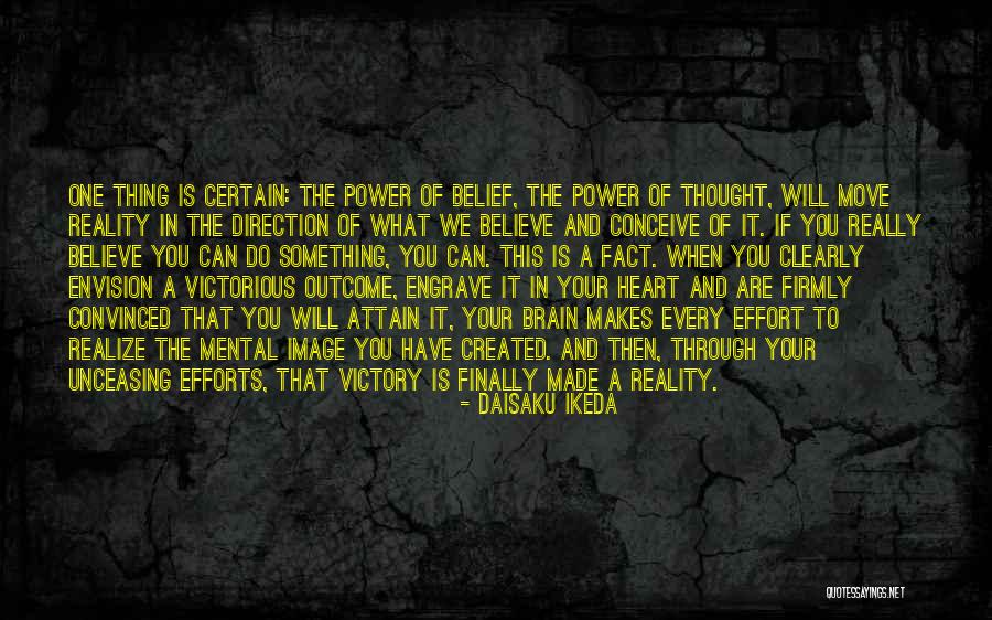 Finally We Made It Quotes By Daisaku Ikeda Finally We Made It Quotes By Daisaku Ikeda