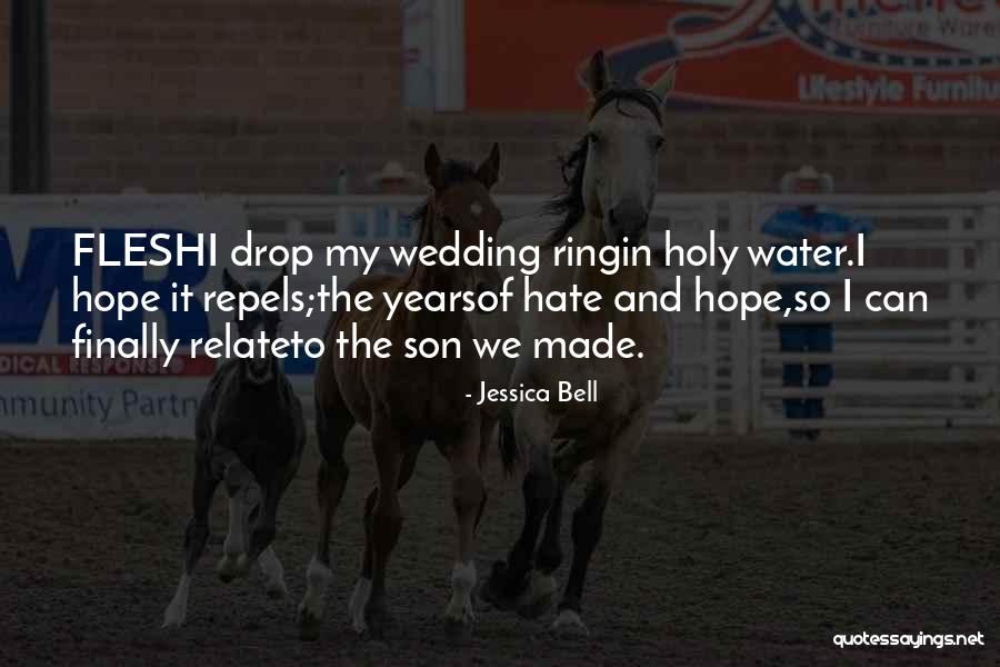 Finally We Made It Quotes By Jessica Bell Finally We Made It Quotes By Jessica Bell