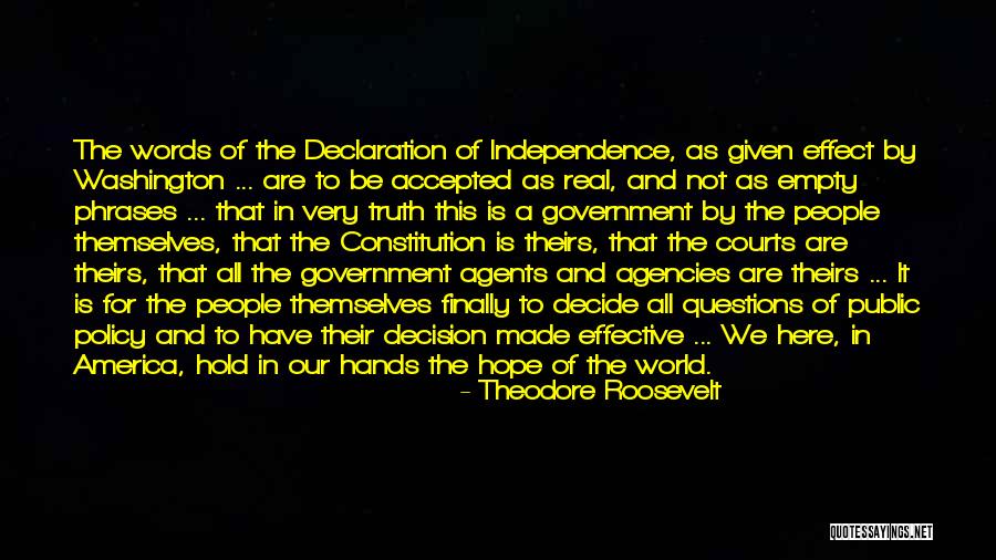 Finally We Made It Quotes By Theodore Roosevelt Finally We Made It Quotes By Theodore Roosevelt