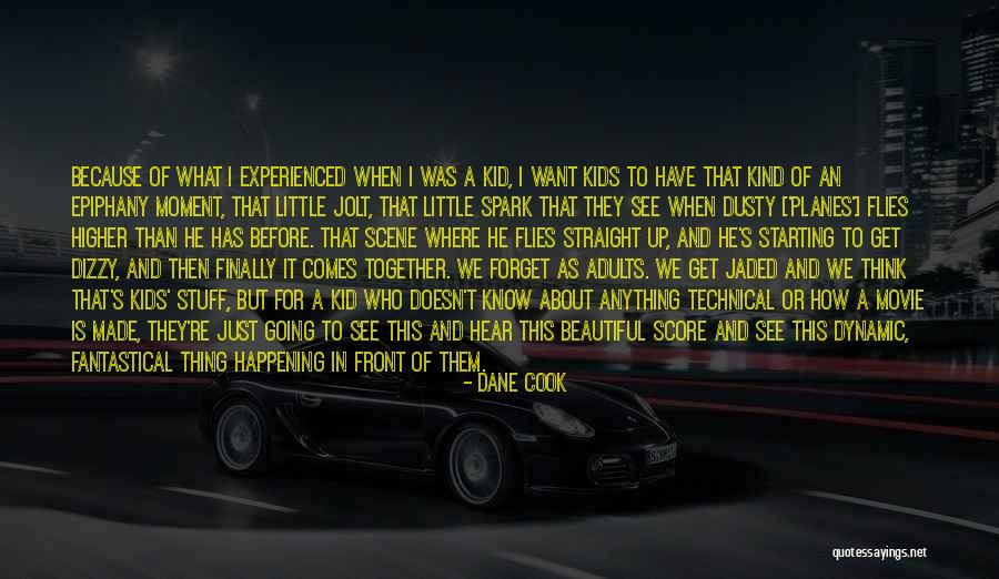 Finally We Will Be Together Quotes By Dane Cook Finally We Will Be Together Quotes By Dane Cook