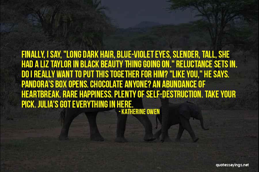 Finally We Will Be Together Quotes By Katherine Owen Finally We Will Be Together Quotes By Katherine Owen
