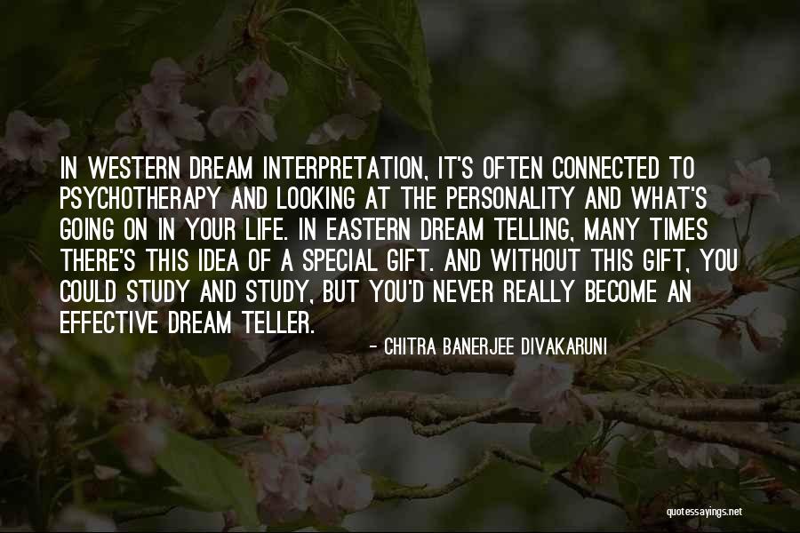 Finalmente Main Quotes By Chitra Banerjee Divakaruni Finalmente Main Quotes By Chitra Banerjee Divakaruni