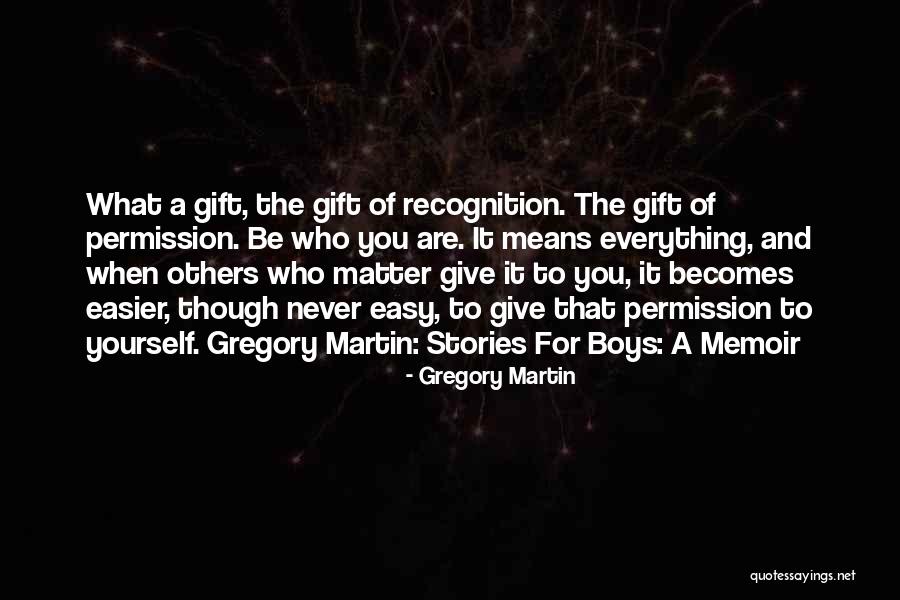 Finals In College Quotes By Gregory Martin Finals In College Quotes By Gregory Martin