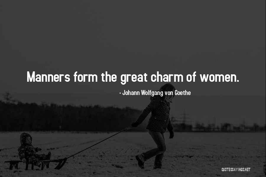 Finan As Quotes By Johann Wolfgang Von Goethe Finan As Quotes By Johann Wolfgang Von Goethe