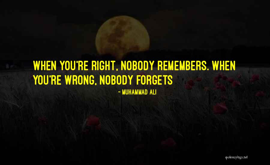 Finanace Quotes By Muhammad Ali Finanace Quotes By Muhammad Ali
