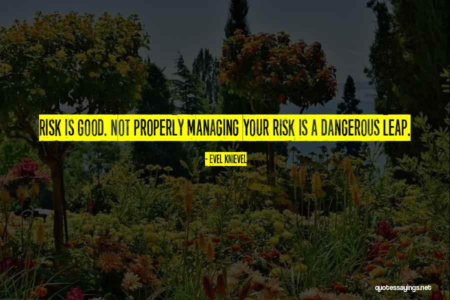 Finance Departments Quotes By Evel Knievel Finance Departments Quotes By Evel Knievel