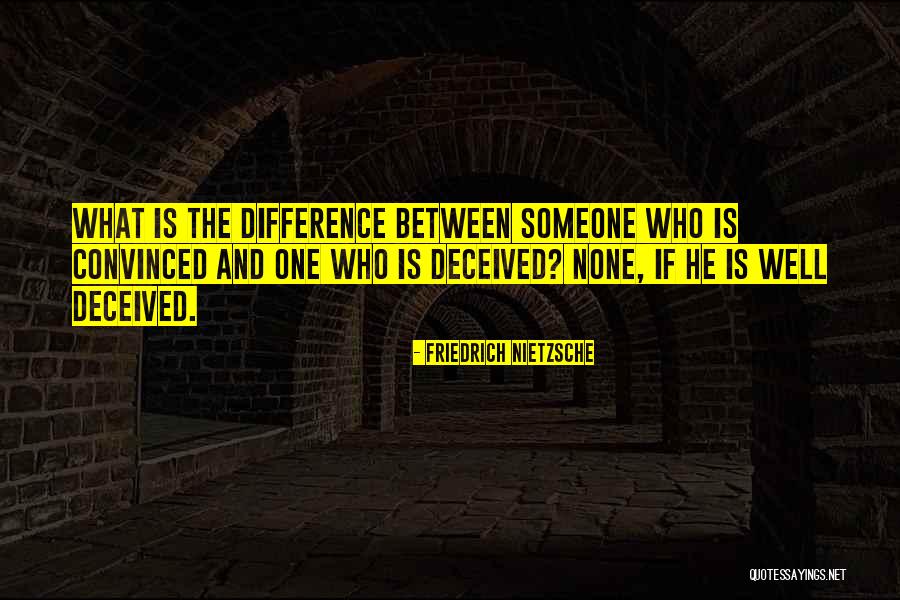 Finance Jobs Quotes By Friedrich Nietzsche Finance Jobs Quotes By Friedrich Nietzsche
