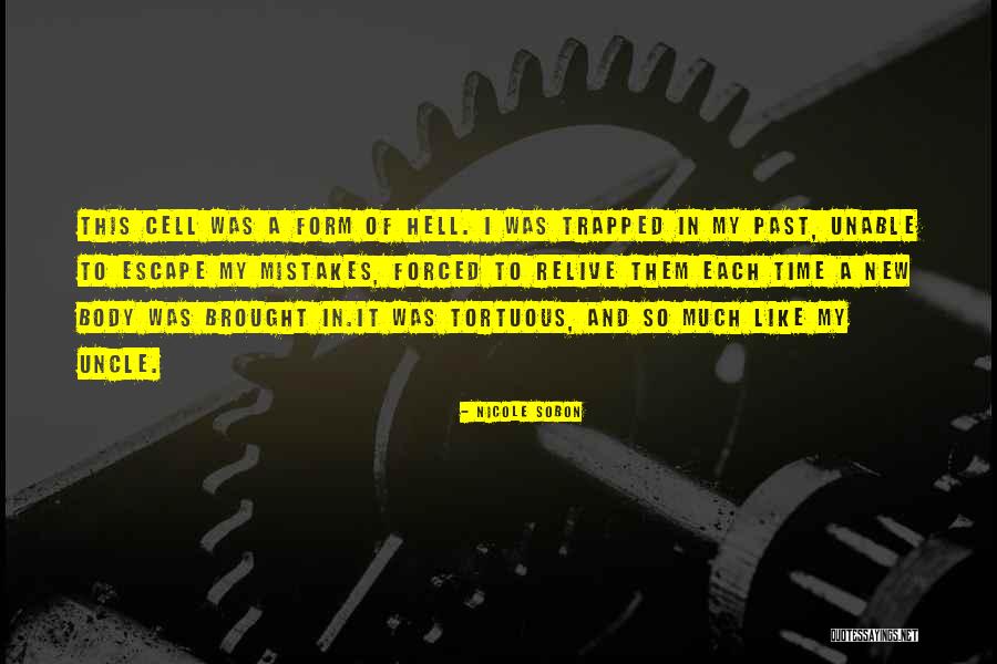 Finance Related Quotes By Nicole Sobon Finance Related Quotes By Nicole Sobon