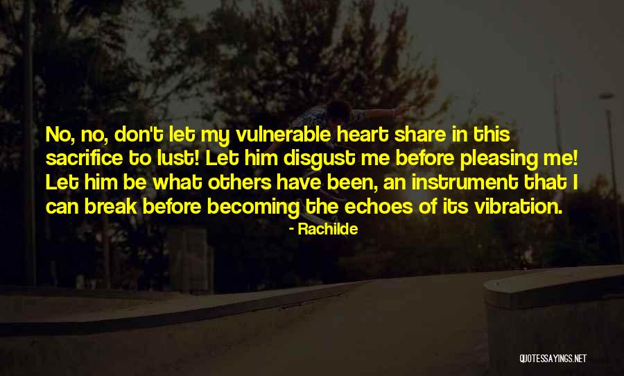 Financeable Homes Quotes By Rachilde Financeable Homes Quotes By Rachilde