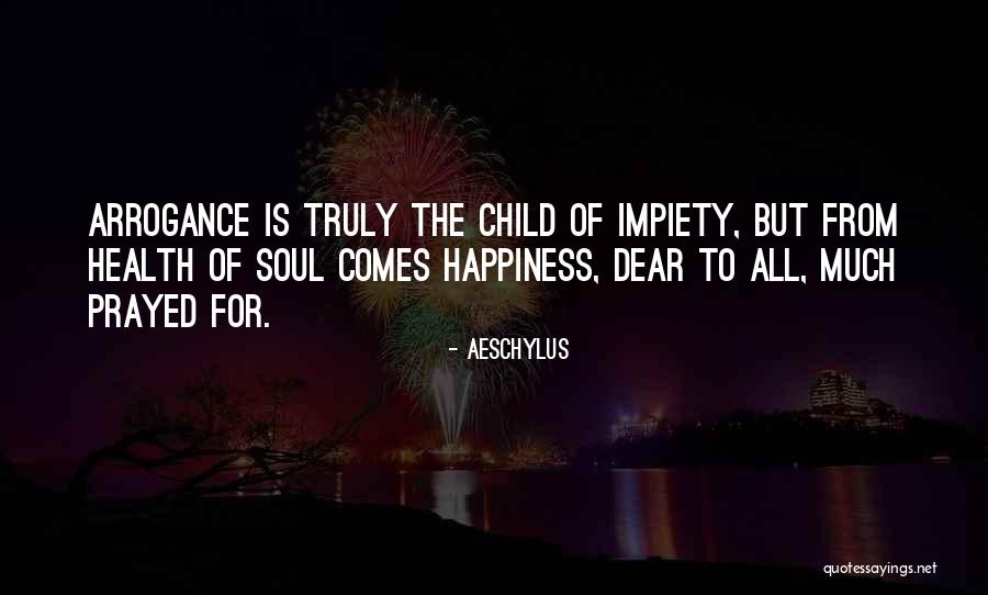 Financeable Spelling Quotes By Aeschylus Financeable Spelling Quotes By Aeschylus