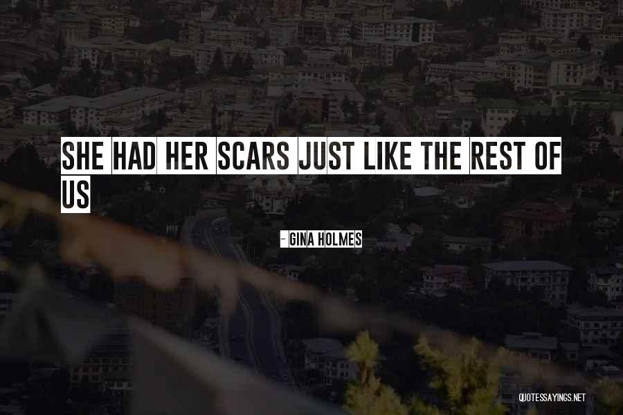 Financeable Spelling Quotes By Gina Holmes Financeable Spelling Quotes By Gina Holmes