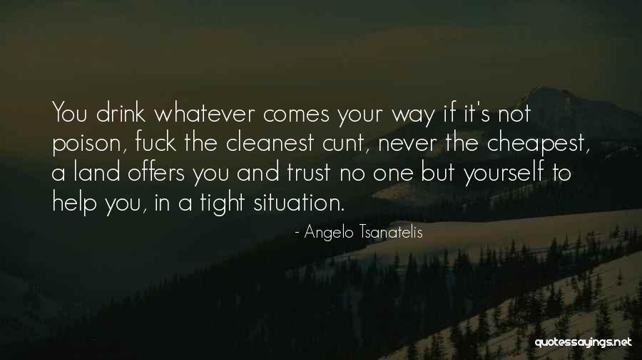 Financeable The Dancing Quotes By Angelo Tsanatelis Financeable The Dancing Quotes By Angelo Tsanatelis