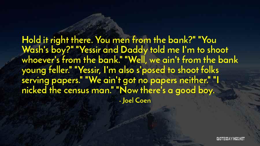Financeable The Dancing Quotes By Joel Coen Financeable The Dancing Quotes By Joel Coen