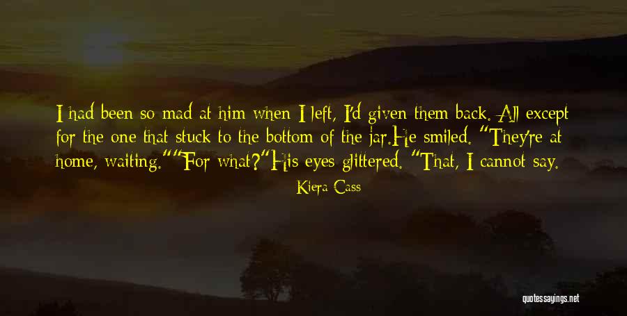 Financeable The Dancing Quotes By Kiera Cass Financeable The Dancing Quotes By Kiera Cass