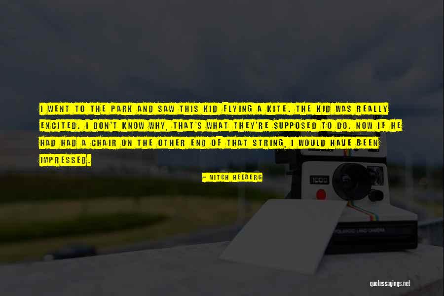 Financeable The Dancing Quotes By Mitch Hedberg Financeable The Dancing Quotes By Mitch Hedberg