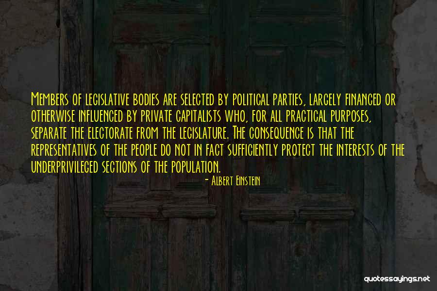 Financed Quotes By Albert Einstein Financed Quotes By Albert Einstein