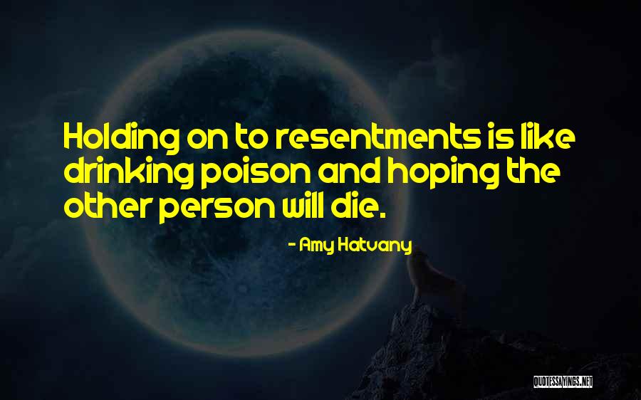 Financeira Santander Quotes By Amy Hatvany Financeira Santander Quotes By Amy Hatvany