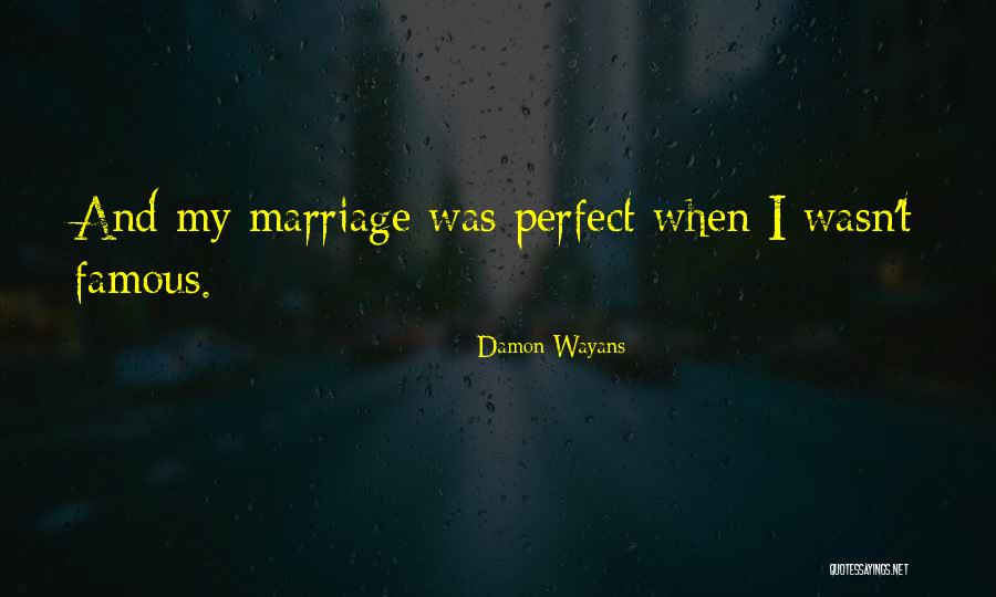 Financeira Santander Quotes By Damon Wayans Financeira Santander Quotes By Damon Wayans