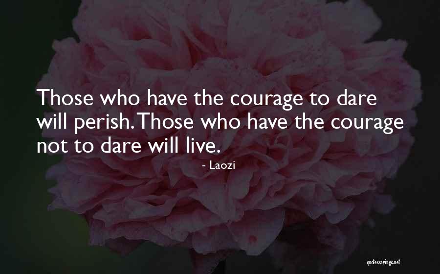 Financeira Santander Quotes By Laozi Financeira Santander Quotes By Laozi