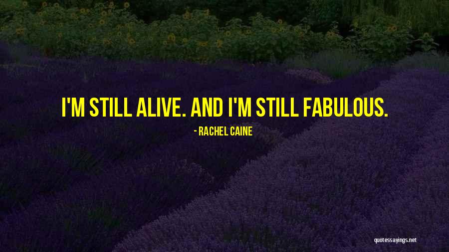 Financeira Santander Quotes By Rachel Caine