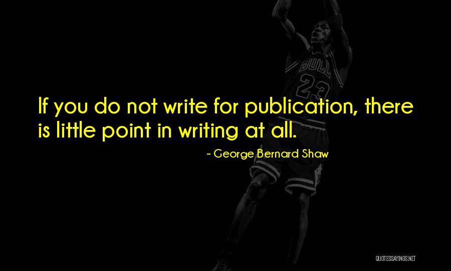 Financeiro De Uma Quotes By George Bernard Shaw Financeiro De Uma Quotes By George Bernard Shaw