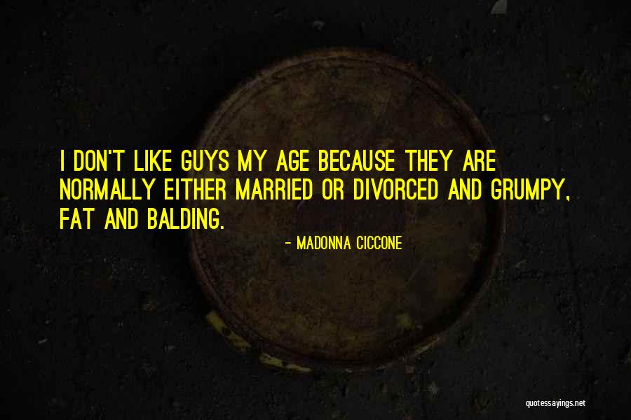 Financeiro Estacio Quotes By Madonna Ciccone Financeiro Estacio Quotes By Madonna Ciccone