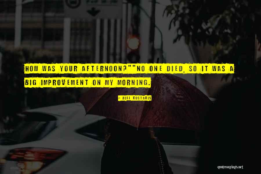 Financeiro Estacio Quotes By Will Kostakis Financeiro Estacio Quotes By Will Kostakis