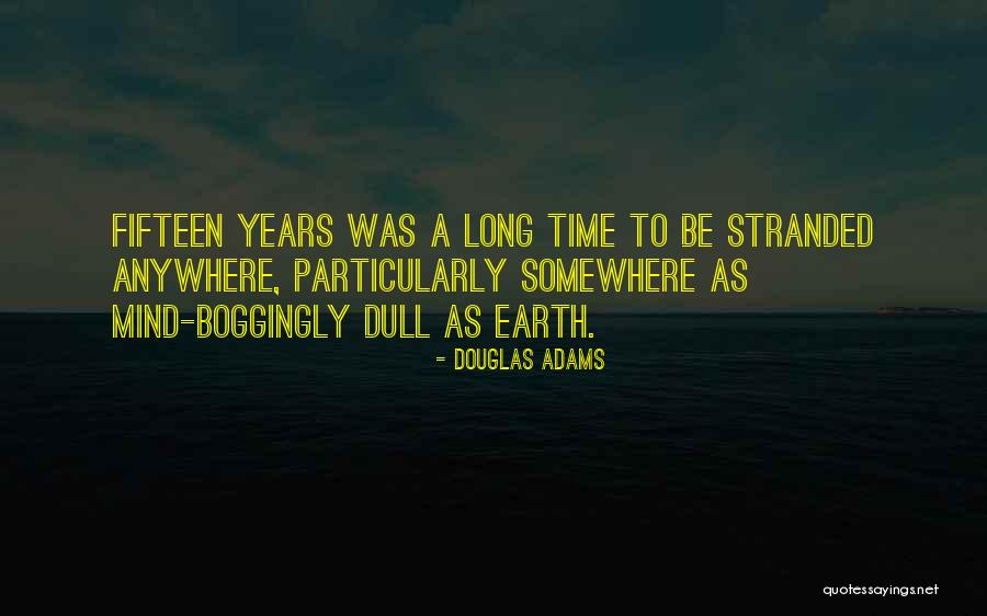 Financeiro Hostgator Quotes By Douglas Adams Financeiro Hostgator Quotes By Douglas Adams