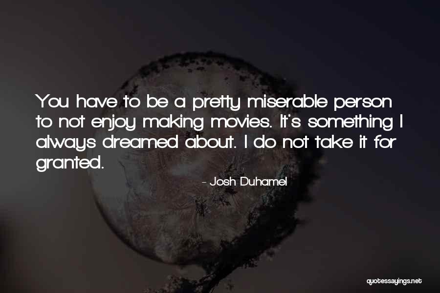 Financeiro Net Quotes By Josh Duhamel Financeiro Net Quotes By Josh Duhamel