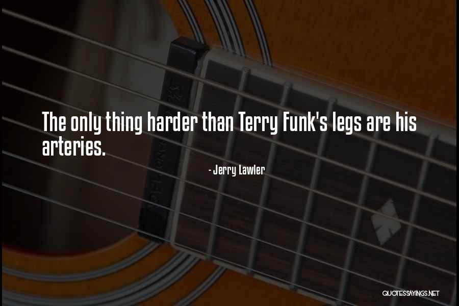 Financement De Projet Quotes By Jerry Lawler Financement De Projet Quotes By Jerry Lawler
