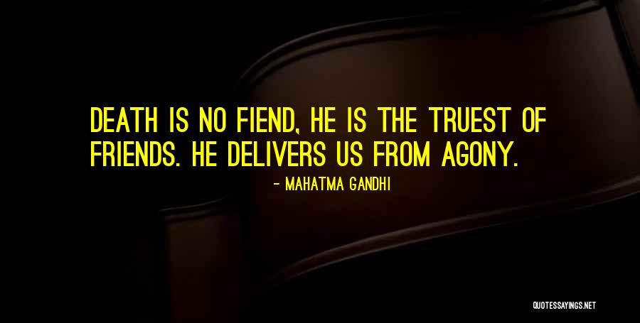 Financement De Projet Quotes By Mahatma Gandhi Financement De Projet Quotes By Mahatma Gandhi