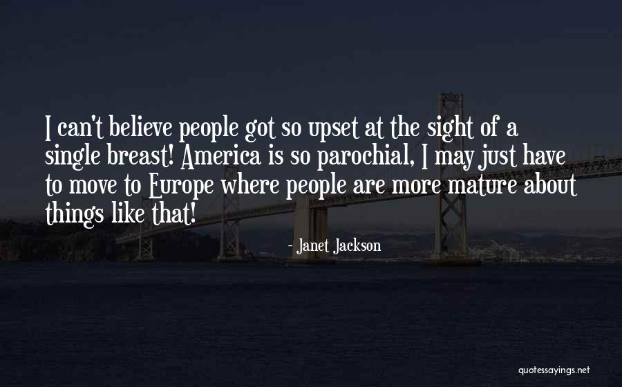 Financement Des Quotes By Janet Jackson Financement Des Quotes By Janet Jackson