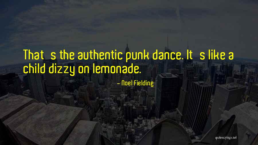 Financement Des Quotes By Noel Fielding Financement Des Quotes By Noel Fielding
