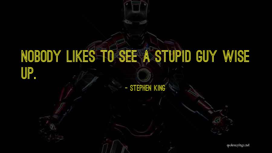 Financement Des Quotes By Stephen King Financement Des Quotes By Stephen King
