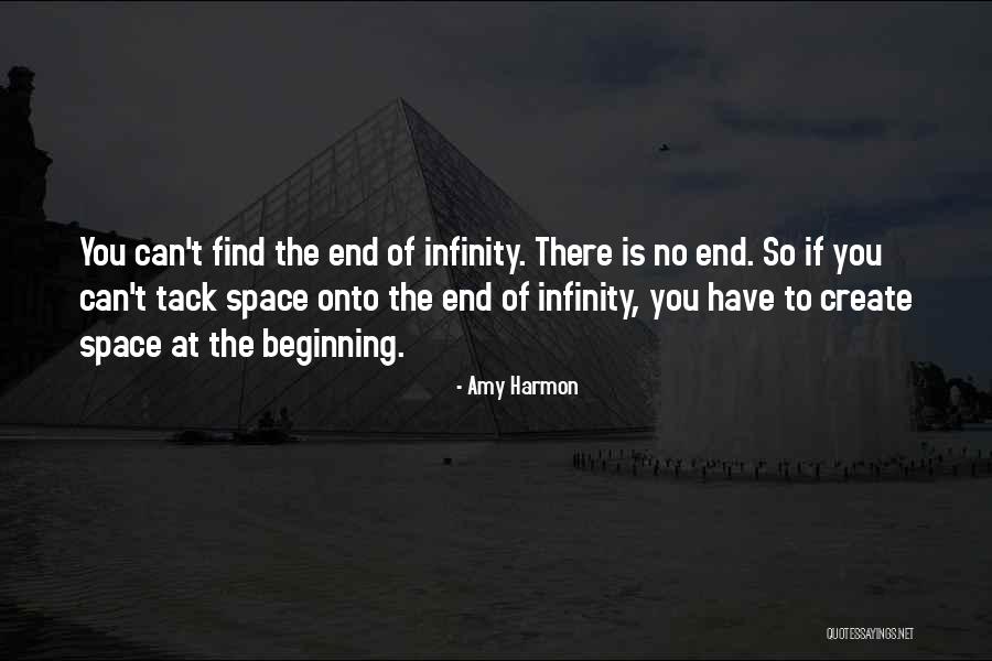 Financement Formation Quotes By Amy Harmon Financement Formation Quotes By Amy Harmon